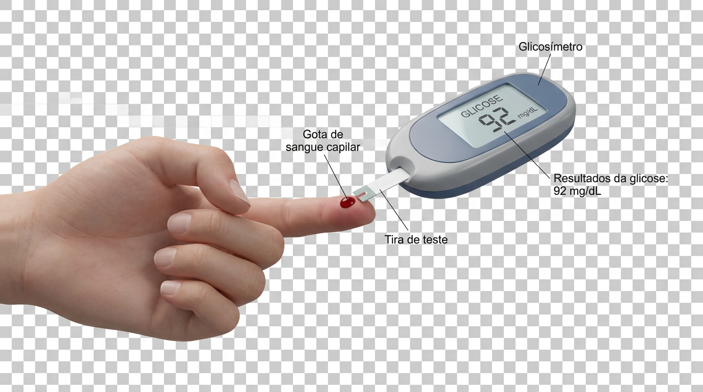Diabetes Mellitus