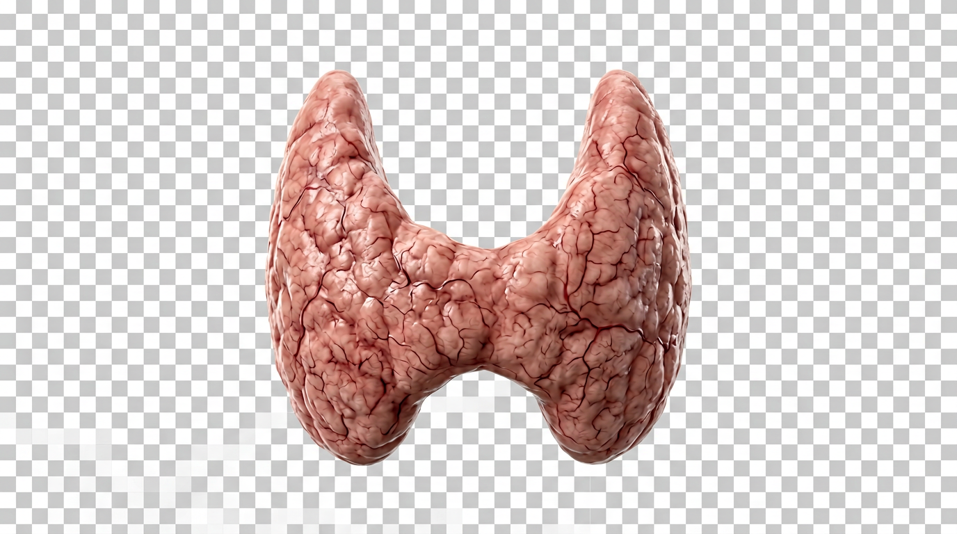 Tireoide