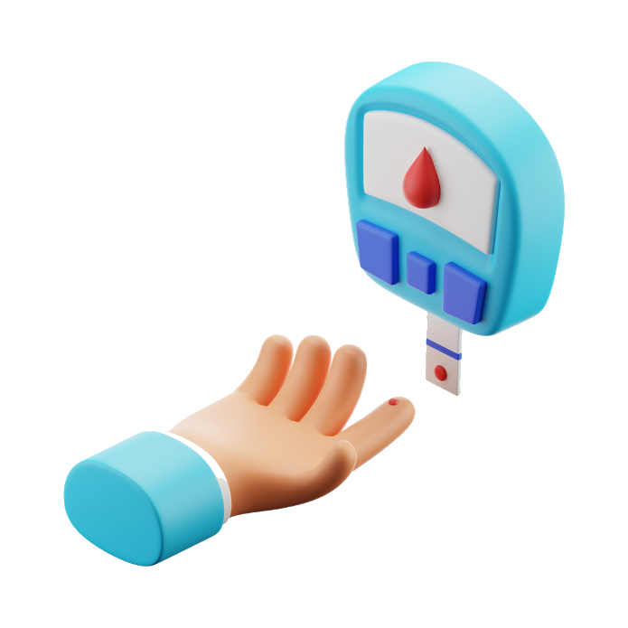 Diabetes Mellitus